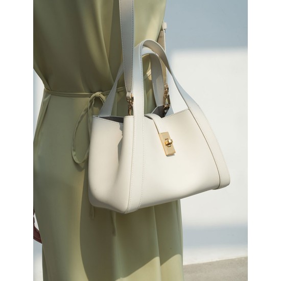 Handheld one shoulder crossbody tote bag Handheld one shoulder crossbody tote bag